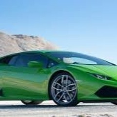 Touchingyou3 - 26 - 16 Produced B.AMuzik