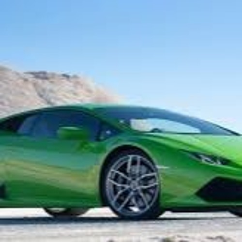 Touchingyou3 - 26 - 16 Produced B.AMuzik