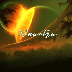 Xinactra (Prod. By BlackXipher)