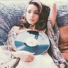 R&B Mixes