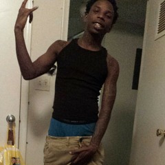 TruuDaKid x UseTo Freestyle