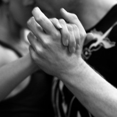 Concierto De Milonga (2015)