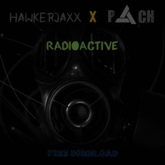 | Rvzix X Deuz | Radioactive |