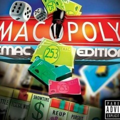 BuhLeedDat ft Rubberband Sav & Cliff Tha Sav