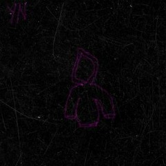 Here I Come Prod. by yf remix