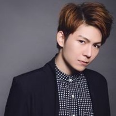 Tinh Yeu Khong Danh Cho Ba Nguoi - Kelvin Khanh