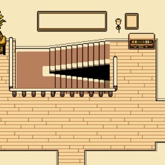 undertale