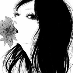 [R3volute Remix] Oliver Heldens  X Becky Hills - Gecko Overdrive