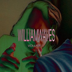 williamwaves