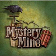 Mystery Mine Music - Dollywood