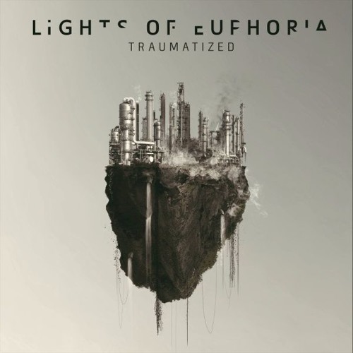 Lights of Euphoria - True Life (Resurrection)