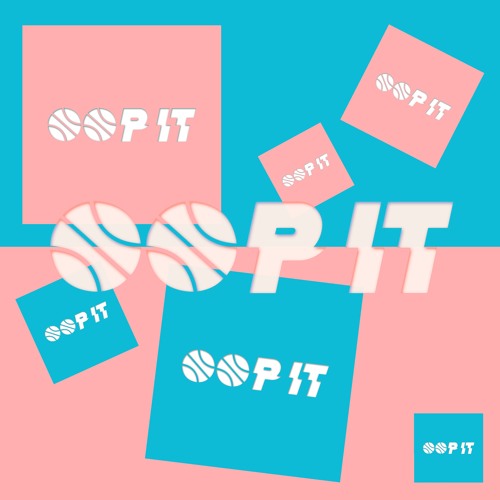 Timo - OOP IT
