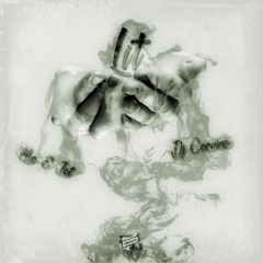 Lit Ft. Dj Cocaine (Prod. By Gush)