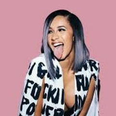 FaTT Stan x Deeki - freak hoe