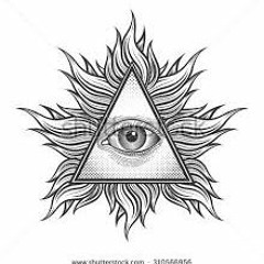 illuminati (free download)