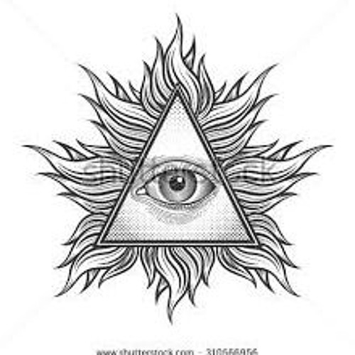 illuminati (free download)