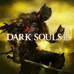 Dark Souls 3