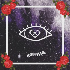 Earlly Mac ft. Daz Dillinger "Gem in Eye" prod by: WsKhari