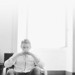 03. Две Планеты (Eric Dingus Istrumental)