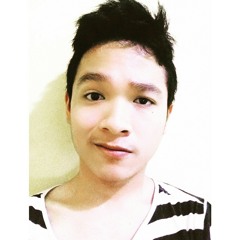 The Way You Look At Me - Christian Baustista (Snippet Raw New Version)