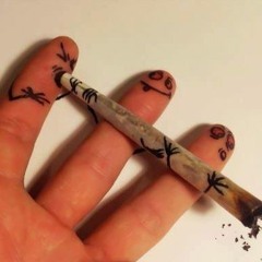 setsitos