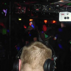 dj billy cameron djbc old skool anthems vol 4