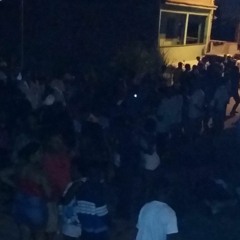MC WT DA CAXÚ  MC MARCELLY - ELA TA MUITO LOUCA NO LINDO PARQUE  === DJ'S BARTH  E SAVIOMLK  ===