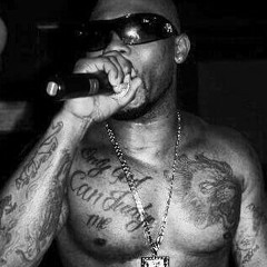 Goin on Tha Mic ft Chance