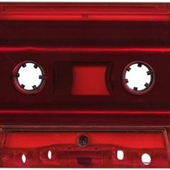 Retro Rap Feat. Moe Pope Prod. Soulution