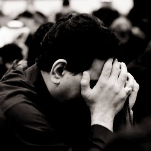 مقطع دعوي للشيخ حازم شومان بعنوان عايز حد يحبك ليه