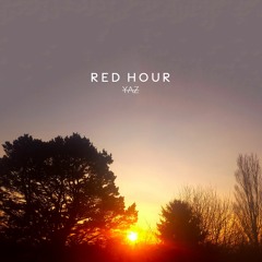 Red Hour