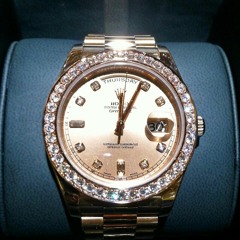 Time For That x Lil Zay x CloutMoney x Drama