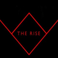 DJ RO - Live @ The Rise 03.27.16