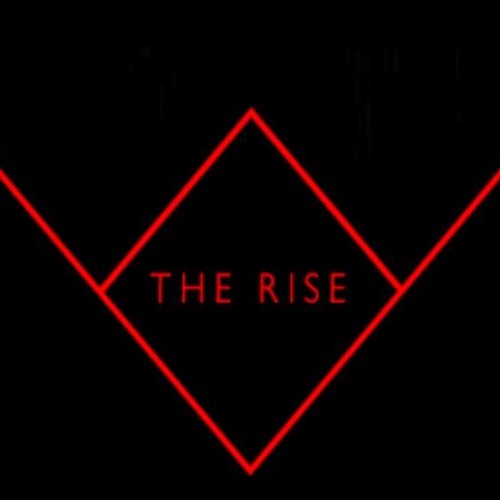 DJ RO - Live @ The Rise 03.27.16