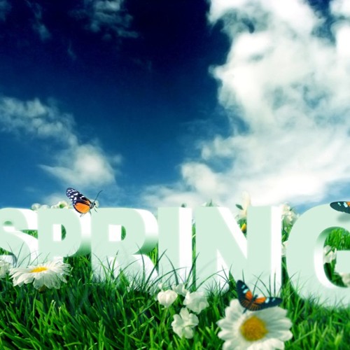 Savage - Spring Jump Up 2016 DnB '3 Deck' Mix