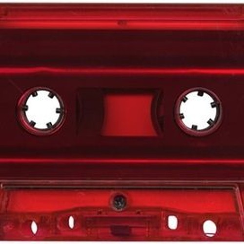 Spitting Images Feat. Edo G Prod. Beyonder