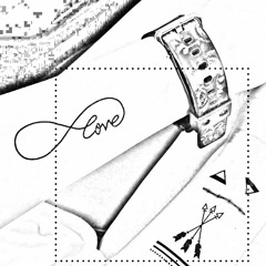 SNSD - The Boys (Remix)