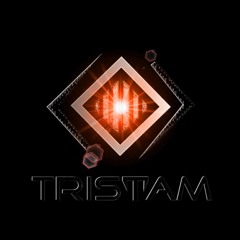 tristam
