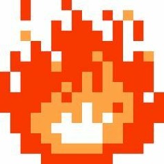 Burning For You [Prod. and Trumpet Jacob Exciting]
