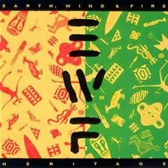 Rip Dad Donald Sowell( EWF) DEDICATION