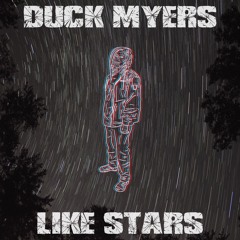 Like Stars ft. Sha-D