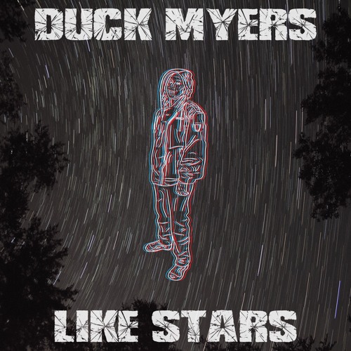 Like Stars ft. Sha-D
