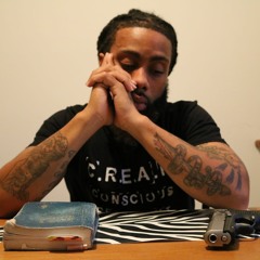 For My People - PRONICAL