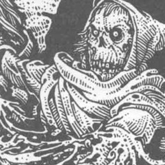 Mister Hooper's Revenge Upon Us All