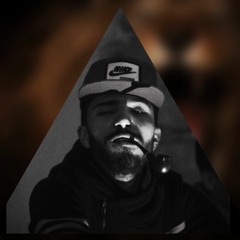 GhRara_ L3alOo 5eeR (لعلـــــه  خيــــر) ^_^