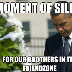 Friend Zone - Preliminary