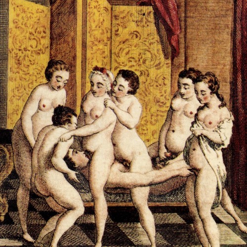 Lascivia (Prod.yazzy)