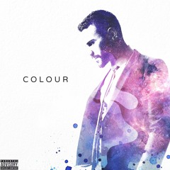 Markur - Big City Distance