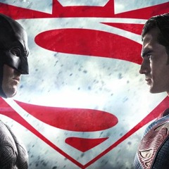 Season 2 Episode 17: Batman VS Superman (Spoiler)