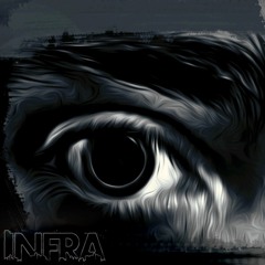 Phaxe - Angels Of Destruction (Neelix Remix - Infra Version)
